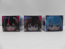 【中古】【未開封】全3種セット 「バーチャルYoutuber ホロライブプロダクション」 ひっかけフィギュア Vol.1＜フィギュア＞（代引き不可）6587