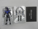 【中古】【開封品】S.H.Figuarts(真骨彫製法) 仮面ライダーガタック ライダーフォーム 「仮面ライダーカブト」＜フィギュア＞（代引き不可）6587