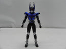 【中古】【開封品】S.H.Figuarts(真骨彫製法) 仮面ライダーガタック ライダーフォーム 「仮面ライダーカブト」＜フィギュア＞（代引き不可）6587