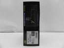 【中古】【未開封】SMP スーパーロボット大戦OG R-1改 イベント＆プレミアムバンダイ限定＜おもちゃ＞（代引き不可）6587