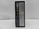 【中古】【未開封】SMP スーパーロボット大戦OG R-1改 イベント＆プレミアムバンダイ限定＜おもちゃ＞（代引き不可）6587