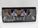 【中古】【未開封】SMP スーパーロボット大戦OG R-1改 イベント＆プレミアムバンダイ限定＜おもちゃ＞（代引き不可）6587