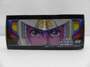 【中古】【未開封】SMP スーパーロボット大戦OG R-1改 イベント＆プレミアムバンダイ限定＜おもちゃ＞（代引き不可）6587
