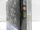 【中古】【未開封】SMP スーパーロボット大戦OG R-1改 イベント＆プレミアムバンダイ限定＜おもちゃ＞（代引き不可）6587
