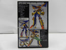 【中古】【開封品】スーパーロボット大戦ORIGINAL GENERATIONSフルアクションフィギュアDXシリーズSRG-02-1 グルンガスト弐式＜フィギュア＞（代引き不可）6587