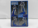 【中古】【開封品】フルアクションフィギュア 絢爛舞踏祭 ザ・マーズ・デイブレイク ラウンドバックラー 希望号＜フィギュア＞（代引き不可）6587
