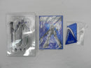 【中古】【開封品】フルアクションフィギュア 絢爛舞踏祭 ザ・マーズ・デイブレイク ラウンドバックラー 希望号＜フィギュア＞（代引き不可）6587