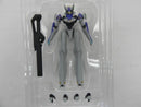 【中古】【開封品】フルアクションフィギュア 絢爛舞踏祭 ザ・マーズ・デイブレイク ラウンドバックラー 希望号＜フィギュア＞（代引き不可）6587