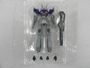 【中古】【開封品】フルアクションフィギュア 絢爛舞踏祭 ザ・マーズ・デイブレイク ラウンドバックラー 希望号＜フィギュア＞（代引き不可）6587
