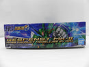 【中古】【未組立】HG 量産型ゲシュペンストMk-II(カイ機) 「スーパーロボット大戦OG」 プレミアムバンダイ限定 [5068882]＜プラモデル＞（代引き不可）6587