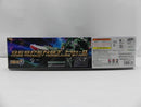【中古】【未組立】HG 量産型ゲシュペンストMk-II(カイ機) 「スーパーロボット大戦OG」 プレミアムバンダイ限定 [5068882]＜プラモデル＞（代引き不可）6587