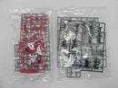 【中古】【未組立】HG 量産型ゲシュペンストMk-II(カイ機) 「スーパーロボット大戦OG」 プレミアムバンダイ限定 [5068882]＜プラモデル＞（代引き不可）6587