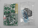 【中古】【未組立】HG 量産型ゲシュペンストMk-II(カイ機) 「スーパーロボット大戦OG」 プレミアムバンダイ限定 [5068882]＜プラモデル＞（代引き不可）6587