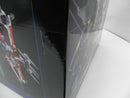 【中古】【未開封】【セット】SMPスーパーロボット大戦OG R-1＆R-GUN/R-2＆R-3パワード/天下無敵のオプションパーツセット＜おもちゃ＞（代引き不可）6587