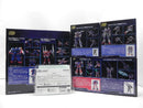 【中古】【未開封】【セット】SMPスーパーロボット大戦OG R-1＆R-GUN/R-2＆R-3パワード/天下無敵のオプションパーツセット＜おもちゃ＞（代引き不可）6587