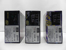 【中古】【未開封】【セット】SMPスーパーロボット大戦OG R-1＆R-GUN/R-2＆R-3パワード/天下無敵のオプションパーツセット＜おもちゃ＞（代引き不可）6587