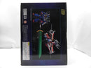 【中古】【未開封】【セット】SMPスーパーロボット大戦OG R-1＆R-GUN/R-2＆R-3パワード/天下無敵のオプションパーツセット＜おもちゃ＞（代引き不可）6587