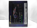 【中古】【未開封】【セット】SMPスーパーロボット大戦OG R-1＆R-GUN/R-2＆R-3パワード/天下無敵のオプションパーツセット＜おもちゃ＞（代引き不可）6587