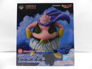 【中古】【未開封】魔人ブウ 「一番くじ ドラゴンボール BATTLE OF THE SUPER SAIYAN」 MASTERLISE ラストワン賞＜フィギュア＞（代引き不可）6587
