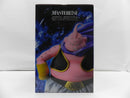 【中古】【未開封】魔人ブウ 「一番くじ ドラゴンボール BATTLE OF THE SUPER SAIYAN」 MASTERLISE ラストワン賞＜フィギュア＞（代引き不可）6587