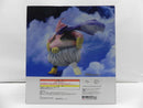 【中古】【未開封】魔人ブウ 「一番くじ ドラゴンボール BATTLE OF THE SUPER SAIYAN」 MASTERLISE ラストワン賞＜フィギュア＞（代引き不可）6587