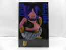 【中古】【未開封】魔人ブウ 「一番くじ ドラゴンボール BATTLE OF THE SUPER SAIYAN」 MASTERLISE ラストワン賞＜フィギュア＞（代引き不可）6587