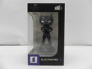 【中古】【未開封】ブラックパンサー 「マーベル/インフィニティ・サーガ」 ミニコ スタチュー＜フィギュア＞（代引き不可）6587