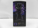 【中古】【未開封】ブラックパンサー 「マーベル/インフィニティ・サーガ」 ミニコ スタチュー＜フィギュア＞（代引き不可）6587