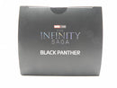 【中古】【未開封】ブラックパンサー 「マーベル/インフィニティ・サーガ」 ミニコ スタチュー＜フィギュア＞（代引き不可）6587