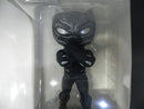 【中古】【未開封】ブラックパンサー 「マーベル/インフィニティ・サーガ」 ミニコ スタチュー＜フィギュア＞（代引き不可）6587