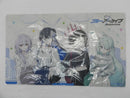 【中古】【未開封】アリウススクワッド ラバーデスクマット 「ブルーアーカイブ POP UP SHOP in ダイバーシティ」＜コレクターズアイテム＞（代引き不可）6587