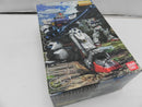 【中古】【未組立】1/100 MG RX-79[G] 陸戦型ガンダム「機動戦士ガンダム 第08MS小隊」 [0076371]＜プラモデル＞（代引き不可）6587