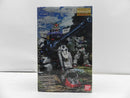【中古】【未組立】1/100 MG RX-79[G] 陸戦型ガンダム「機動戦士ガンダム 第08MS小隊」 [0076371]＜プラモデル＞（代引き不可）6587