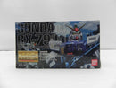 【中古】【未組立】1/100 MG RX-79[G] 陸戦型ガンダム「機動戦士ガンダム 第08MS小隊」 [0076371]＜プラモデル＞（代引き不可）6587