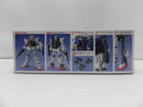 【中古】【未組立】1/100 MG RX-79[G] 陸戦型ガンダム「機動戦士ガンダム 第08MS小隊」 [0076371]＜プラモデル＞（代引き不可）6587