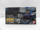【中古】【未組立】1/100 MG RX-79[G] 陸戦型ガンダム「機動戦士ガンダム 第08MS小隊」 [0076371]＜プラモデル＞（代引き不可）6587