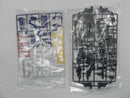 【中古】【未組立】1/100 MG RX-79[G] 陸戦型ガンダム「機動戦士ガンダム 第08MS小隊」 [0076371]＜プラモデル＞（代引き不可）6587