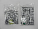【中古】【未組立】1/100 MG RX-79[G] 陸戦型ガンダム「機動戦士ガンダム 第08MS小隊」 [0076371]＜プラモデル＞（代引き不可）6587