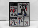 【中古】【開封品】スーパーロボット大戦ORIGINAL GENERATIONS フルアクションフィギュアDXシリーズ スレードゲルミル＜フィギュア＞（代引き不可）6587