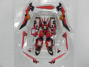 【中古】【開封品】PTX-003C-SP1 アルトアイゼン・リーゼ「スーパーロボット大戦OG」DXシリーズ FAF-022DX＜フィギュア＞（代引き不可）6587
