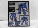 【中古】【開封品】アーマードモジュール グランゾン「スーパーロボット大戦OG」DXシリーズ FAF-008DX＜フィギュア＞（代引き不可）6587