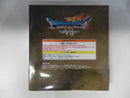 【中古】【未開封】石板セット 「ドラゴンクエストVII Reimagined ふくびき所スペシャル〜石版と魔王編〜」 A賞＜コレクターズアイテム＞（代引き不可）6587