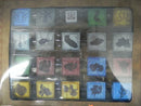 【中古】【未開封】石板セット 「ドラゴンクエストVII Reimagined ふくびき所スペシャル〜石版と魔王編〜」 A賞＜コレクターズアイテム＞（代引き不可）6587