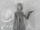 【中古】【開封品】明智吾郎 「一番くじ ペルソナ5 ザ・ロイヤル」 B賞＜フィギュア＞（代引き不可）6587
