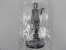 【中古】【開封品】明智吾郎 「一番くじ ペルソナ5 ザ・ロイヤル」 B賞＜フィギュア＞（代引き不可）6587