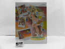 【中古】【開封品】朱羅 蒼衣藍 「メガミデバイス」 2/1 PVC製塗装済み完成品＜フィギュア＞（代引き不可）6587