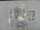 【中古】【開封品】朱羅 蒼衣藍 「メガミデバイス」 2/1 PVC製塗装済み完成品＜フィギュア＞（代引き不可）6587