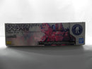 【中古】【未組立】1/100 MG MSN-04 サザビー Ver.Ka スペシャルコーティング 「機動戦士ガンダム 逆襲のシャア」[5063202]＜プラモデル＞（代引き不可）6587