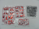 【中古】【未組立】1/100 MG MSN-04 サザビー Ver.Ka スペシャルコーティング 「機動戦士ガンダム 逆襲のシャア」[5063202]＜プラモデル＞（代引き不可）6587