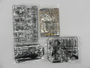 【中古】【未組立】1/100 MG MSN-04 サザビー Ver.Ka スペシャルコーティング 「機動戦士ガンダム 逆襲のシャア」[5063202]＜プラモデル＞（代引き不可）6587